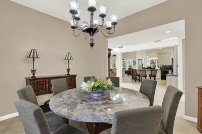 4084 SW Gleneagle Circle, Palm City, FL 34990 - Photo 19