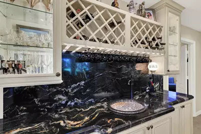 4084 SW Gleneagle Circle, Palm City, FL 34990 - Photo 21