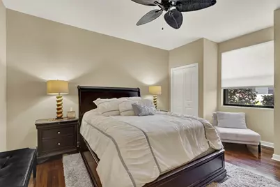 4084 SW Gleneagle Circle, Palm City, FL 34990 - Photo 37