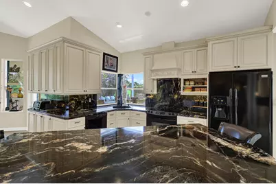 4084 SW Gleneagle Circle, Palm City, FL 34990 - Photo 23