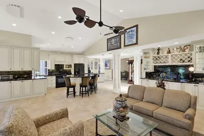 4084 SW Gleneagle Circle, Palm City, FL 34990 - Photo 5