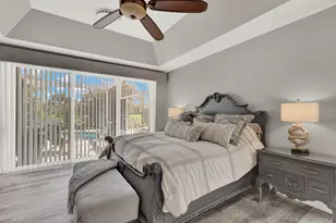 4084 SW Gleneagle Cir, Palm City, FL 34990 - Photo 25