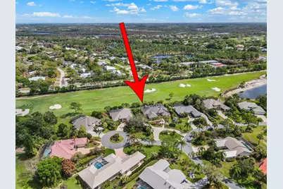 4084 SW Gleneagle Circle, Palm City, FL 34990 - Photo 45