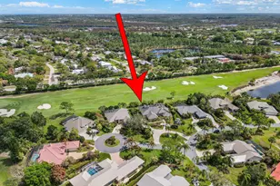 4084 SW Gleneagle Cir, Palm City, FL 34990 - Photo 45