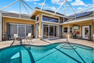 4084 SW Gleneagle Circle, Palm City, FL 34990 - Photo 65