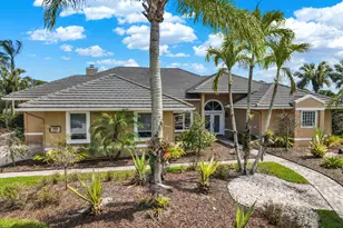 4084 SW Gleneagle Cir, Palm City, FL 34990 - Photo 43