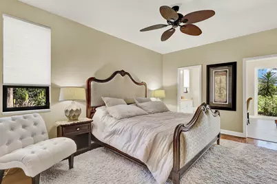 4084 SW Gleneagle Circle, Palm City, FL 34990 - Photo 35
