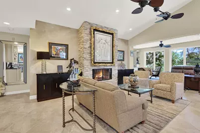 4084 SW Gleneagle Circle, Palm City, FL 34990 - Photo 3