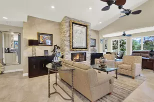 4084 SW Gleneagle Cir, Palm City, FL 34990 - Photo 3