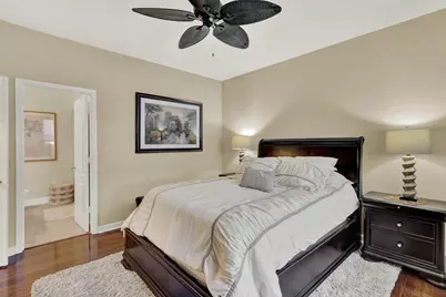 4084 SW Gleneagle Circle, Palm City, FL 34990 - Photo 39