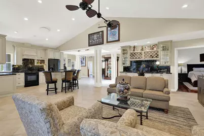 4084 SW Gleneagle Circle, Palm City, FL 34990 - Photo 7