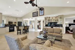 4084 SW Gleneagle Cir, Palm City, FL 34990 - Photo 7