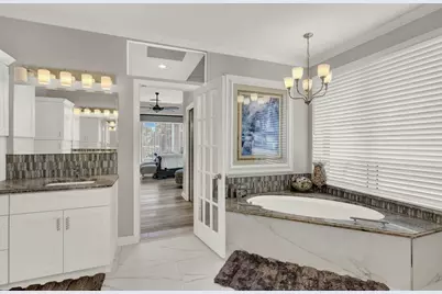 4084 SW Gleneagle Circle, Palm City, FL 34990 - Photo 31