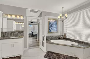 4084 SW Gleneagle Cir, Palm City, FL 34990 - Photo 31