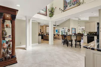 4084 SW Gleneagle Circle, Palm City, FL 34990 - Photo 53