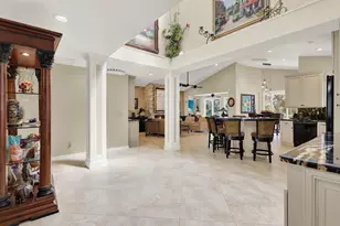 4084 SW Gleneagle Cir, Palm City, FL 34990 - Photo 53