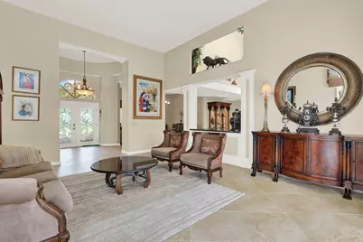 4084 SW Gleneagle Circle, Palm City, FL 34990 - Photo 11