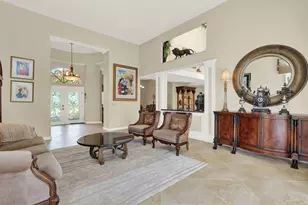 4084 SW Gleneagle Cir, Palm City, FL 34990 - Photo 11