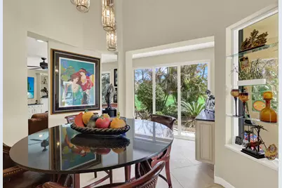 4084 SW Gleneagle Circle, Palm City, FL 34990 - Photo 33