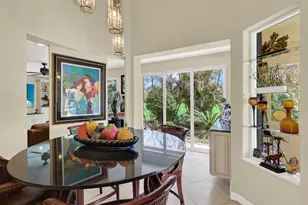 4084 SW Gleneagle Cir, Palm City, FL 34990 - Photo 33