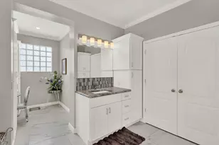 4084 SW Gleneagle Cir, Palm City, FL 34990 - Photo 29