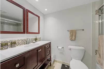 2701 S Palm Aire Drive #103, Pompano Beach, FL 33069 - Photo 29