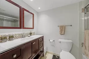 2701 S Palm Aire Dr, Pompano Beach, FL 33069 - Photo 29