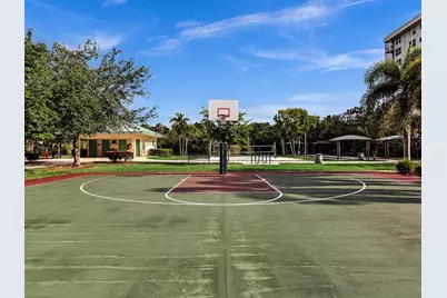 2701 S Palm Aire Drive #103, Pompano Beach, FL 33069 - Photo 41