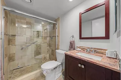 2701 S Palm Aire Drive #103, Pompano Beach, FL 33069 - Photo 23