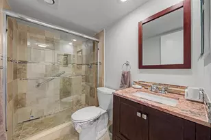 2701 S Palm Aire Dr, Pompano Beach, FL 33069 - Photo 23