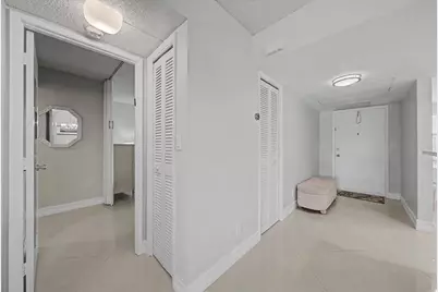 2701 S Palm Aire Drive #103, Pompano Beach, FL 33069 - Photo 31