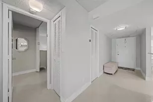 2701 S Palm Aire Dr, Pompano Beach, FL 33069 - Photo 31