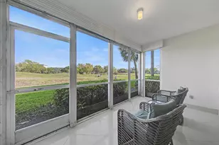 2701 S Palm Aire Dr, Pompano Beach, FL 33069 - Photo 15