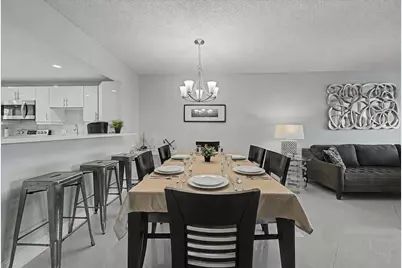 2701 S Palm Aire Drive #103, Pompano Beach, FL 33069 - Photo 9