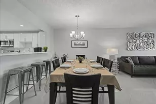 2701 S Palm Aire Dr, Pompano Beach, FL 33069 - Photo 9