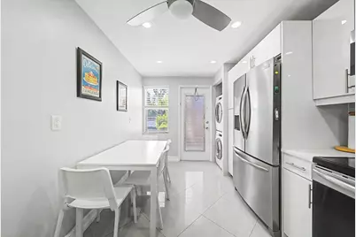 2701 S Palm Aire Drive #103, Pompano Beach, FL 33069 - Photo 5