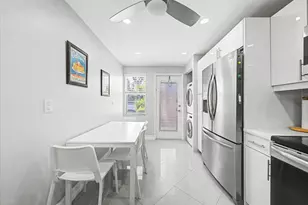 2701 S Palm Aire Dr, Pompano Beach, FL 33069 - Photo 5