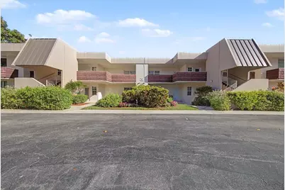 2701 S Palm Aire Drive #103, Pompano Beach, FL 33069 - Photo 33