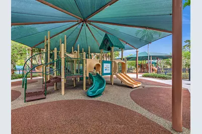 2701 S Palm Aire Drive #103, Pompano Beach, FL 33069 - Photo 39