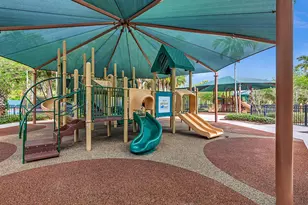 2701 S Palm Aire Dr, Pompano Beach, FL 33069 - Photo 39