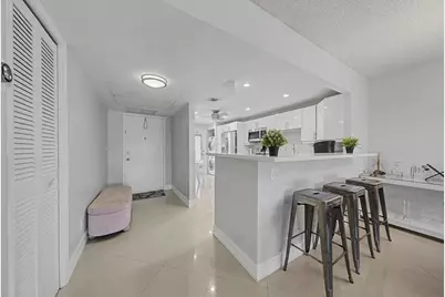2701 S Palm Aire Drive #103, Pompano Beach, FL 33069 - Photo 7