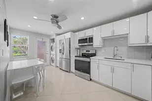 2701 S Palm Aire Dr, Pompano Beach, FL 33069 - Photo 3