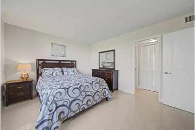 2701 S Palm Aire Drive #103, Pompano Beach, FL 33069 - Photo 21
