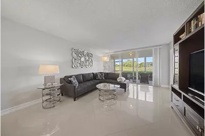 2701 S Palm Aire Drive #103, Pompano Beach, FL 33069 - Photo 11