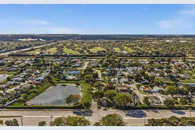 8097 Cedar Hollow Lane, Boca Raton, FL 33433 - Photo 31