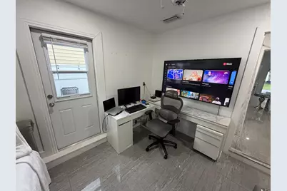 8097 Cedar Hollow Lane, Boca Raton, FL 33433 - Photo 21