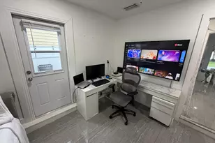 8097 Cedar Hollow Ln, Boca Raton, FL 33433 - Photo 21