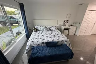 8097 Cedar Hollow Ln, Boca Raton, FL 33433 - Photo 11