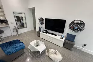 8097 Cedar Hollow Ln, Boca Raton, FL 33433 - Photo 9