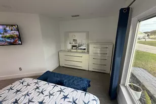 8097 Cedar Hollow Ln, Boca Raton, FL 33433 - Photo 13